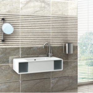 Wall tiles- Glossy 300mm 600mm