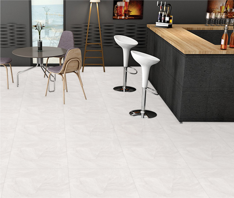 Al fidan - Best Floor tiles in Oman - Floor tiles Glossy Series