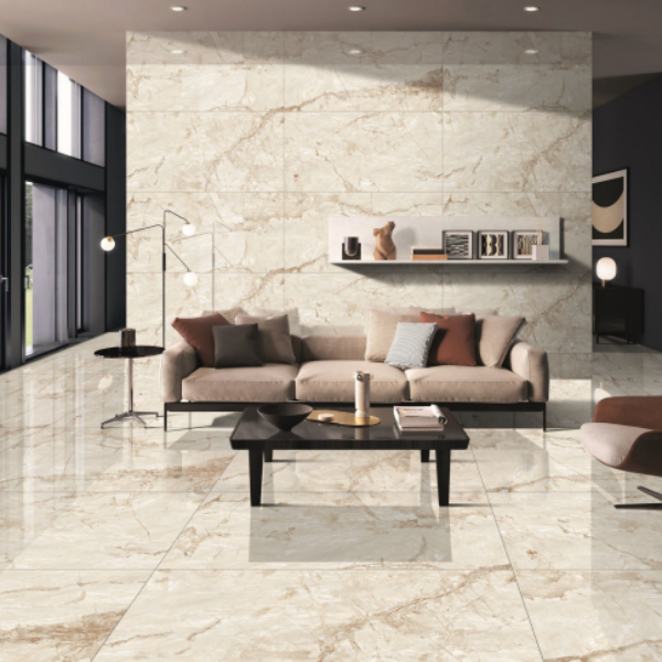 KARNIS BEIGE