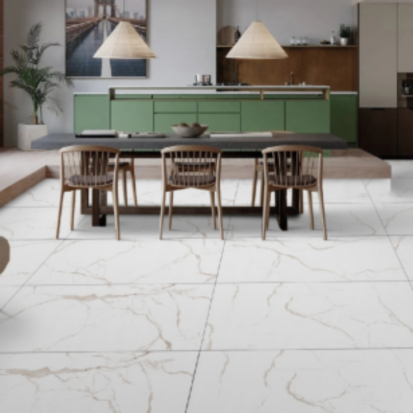 ROMA WHITE