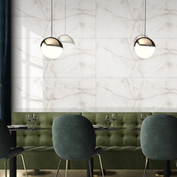 SILK ONYX GREY