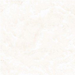 Glossy Tile