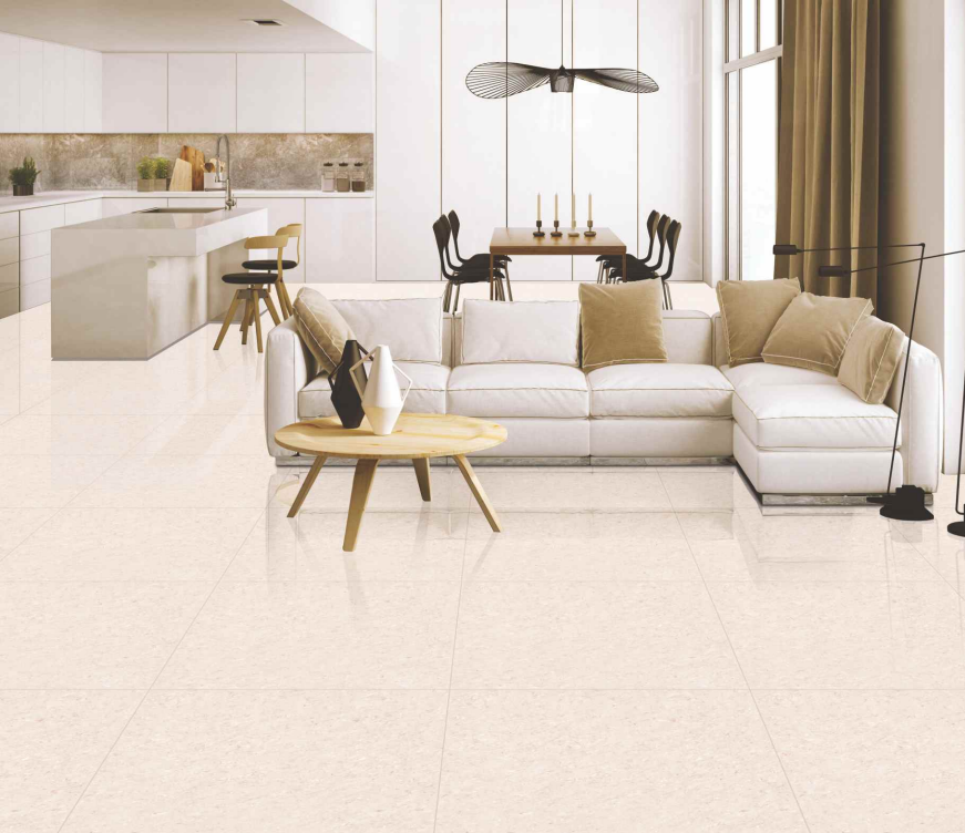 VITRIFIED TILES 4