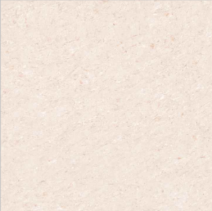 VITRIFIED TILES GALLERY