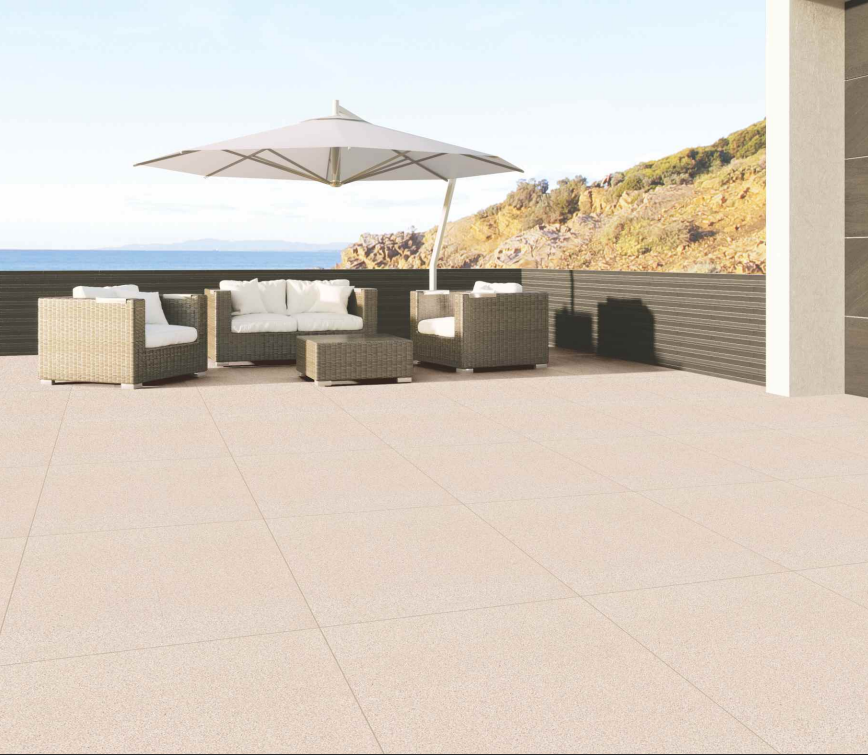 VITRIFIED TILES