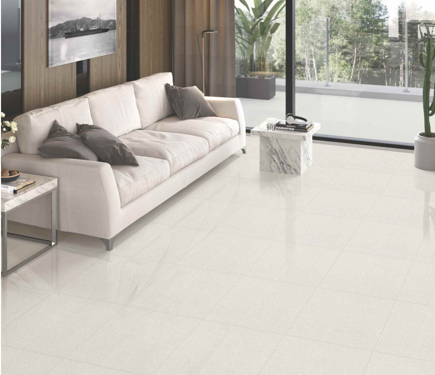 VITRIFIED TILES 12