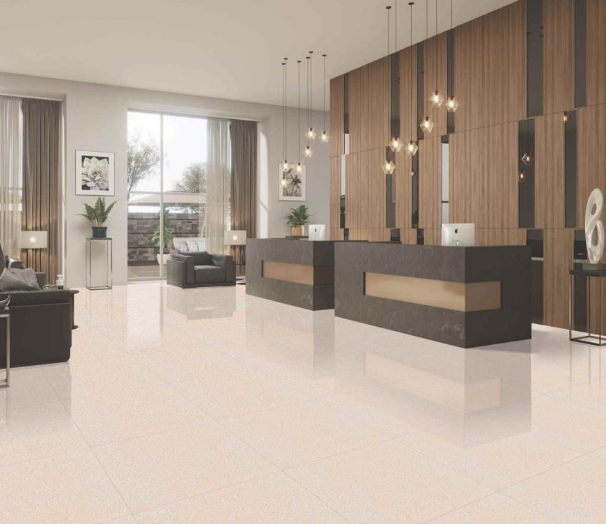 VITRIFIED TILES 13