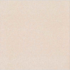 VITRIFIED TILES GALLERY