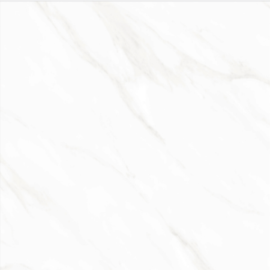 PGVT Glossy Tile