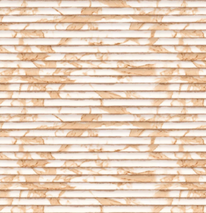 EXTERIOR HD TILES