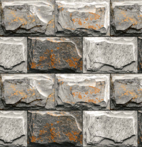 EXTERIOR HD TILES