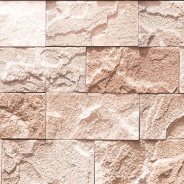 EXTERIOR HD TILES 4659