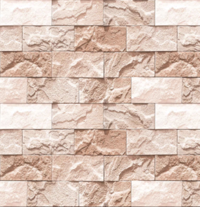 EXTERIOR HD TILES