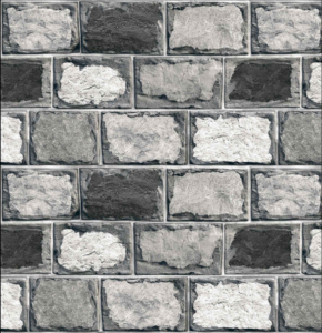 EXTERIOR HD TILES