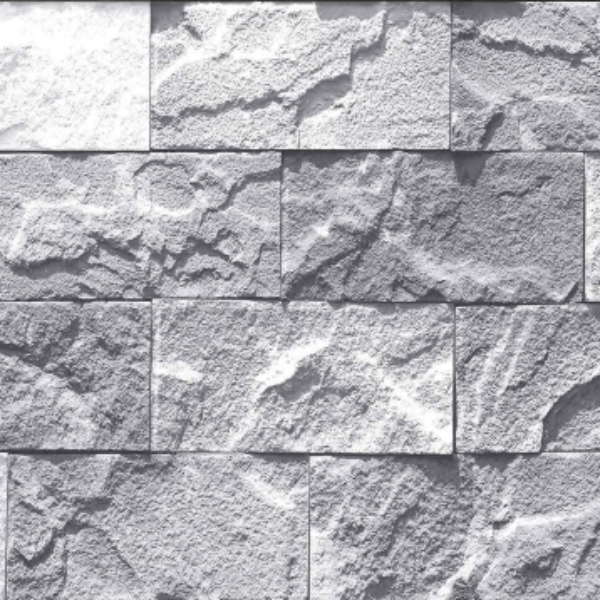 EXTERIOR HD TILES 4658