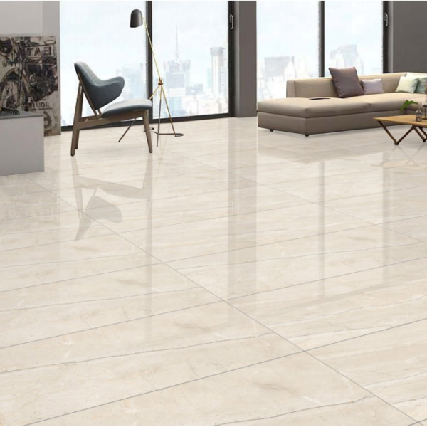 NEXONA GESSO