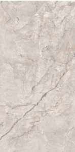 GLOSSY TILES