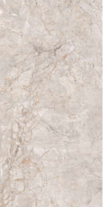 GLOSSY TILES