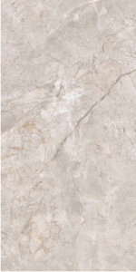 GLOSSY TILES