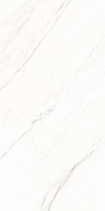 GLOSSY TILES