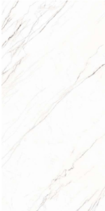 GLOSSY TILES