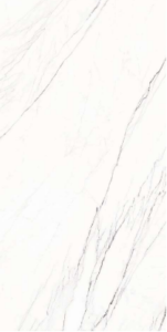 GLOSSY TILES