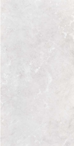 TOSCANO BIANCO