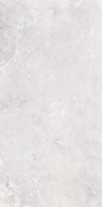 TOSCANO BIANCO