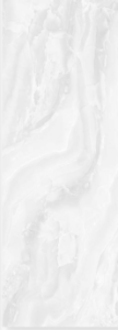 EMERALD WHITE GLOSSY