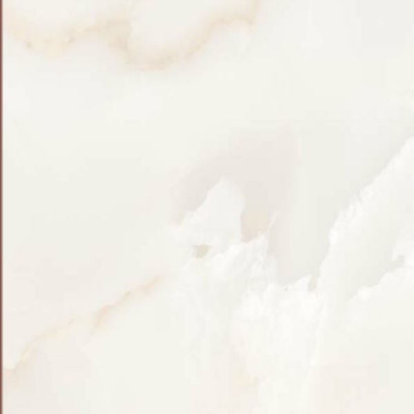 ONYX HAWAI IVORY GLOSSY