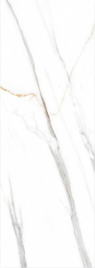 SATAURIO GLOSSY