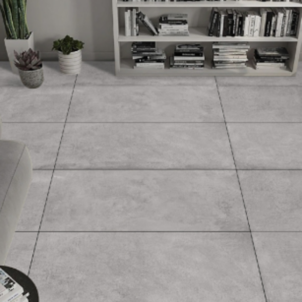 VINYL GREY