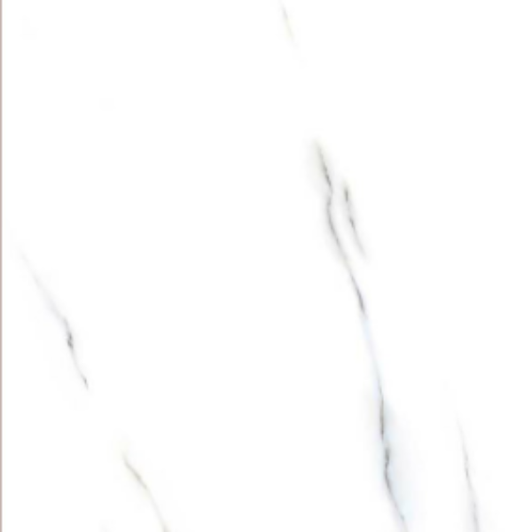 SAHARA WHITE GLOSSY