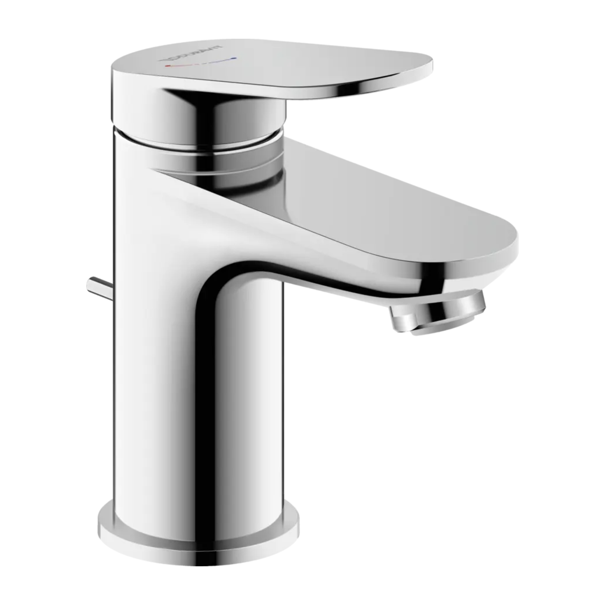 Untitled design (26)