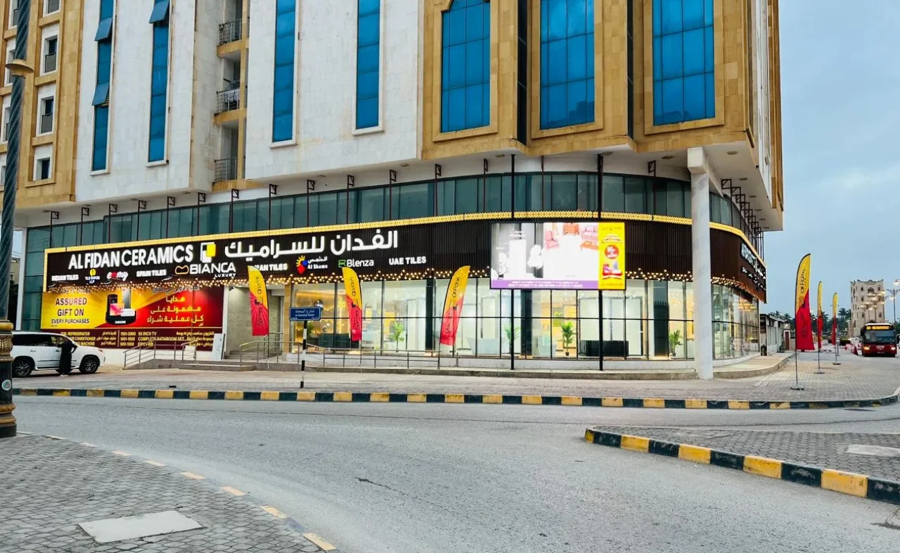 jpgtowebp_08_092825_08_13_04__580