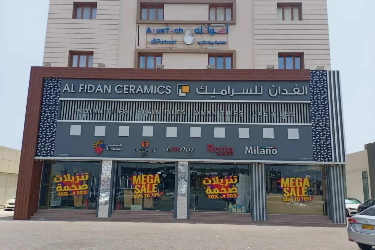 jpgtowebp_10_092625_10_20_14__3180