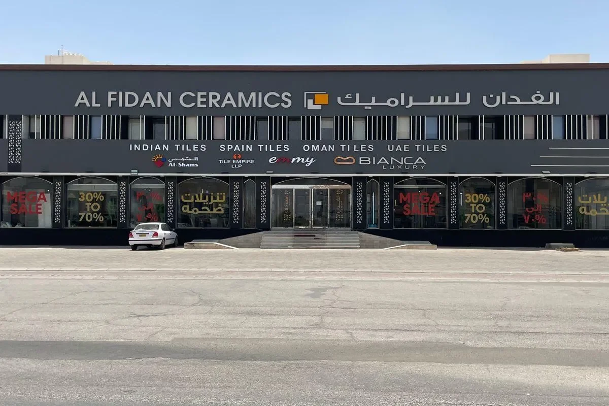 jpgtowebp_10_092625_10_23_11__6380