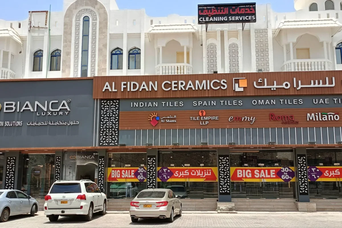 jpgtowebp_10_092625_10_28_25__3280