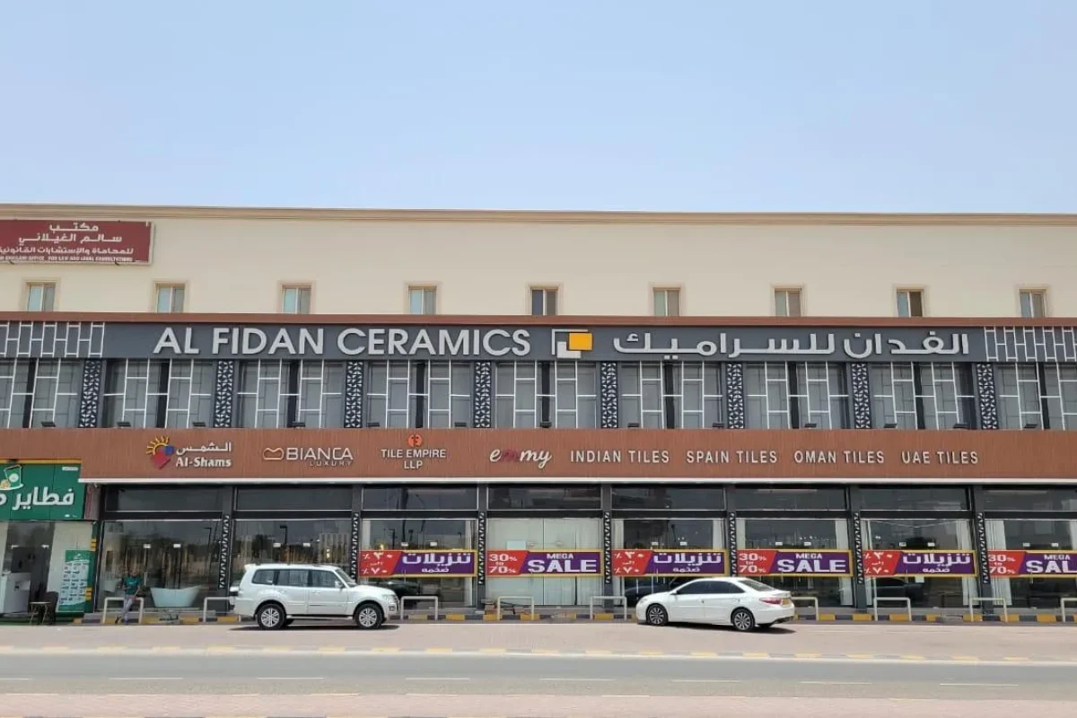 jpgtowebp_10_092625_10_32_11__580