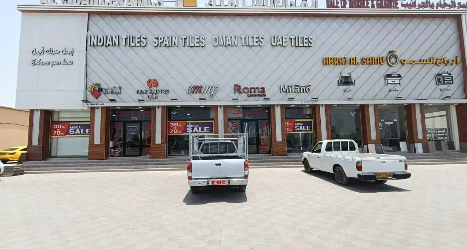 jpgtowebp_10_092625_10_34_55__1480