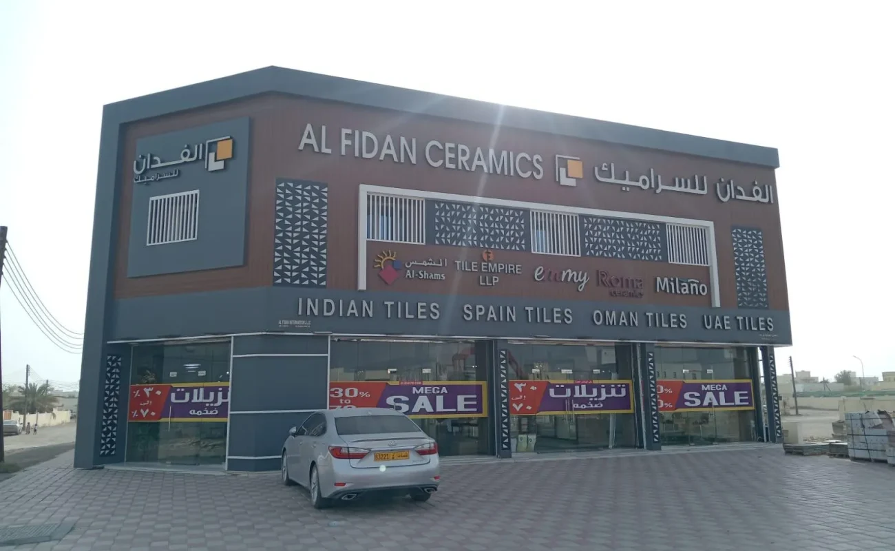 jpgtowebp_10_092625_10_38_47__8380